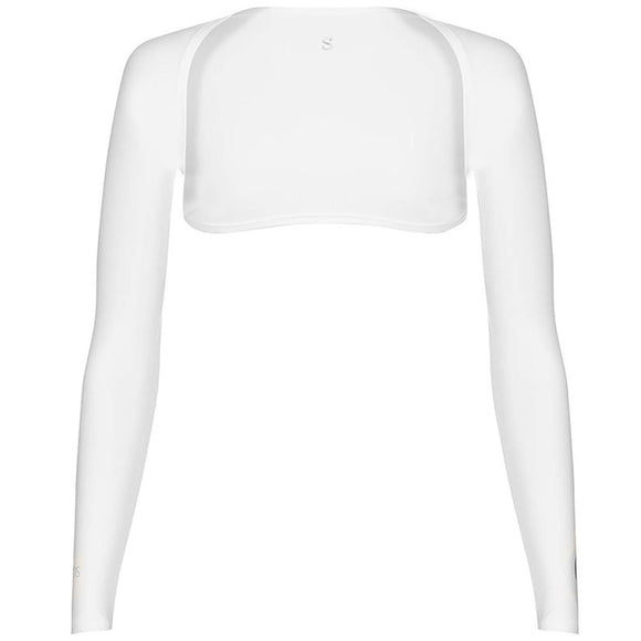 Sparms Shoulder Wrap