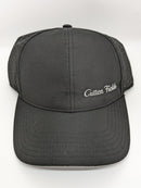 Ladies Gogie Girl Lea Cap-2