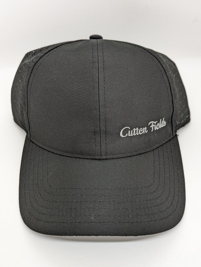Ladies Gogie Girl Lea Cap - 0