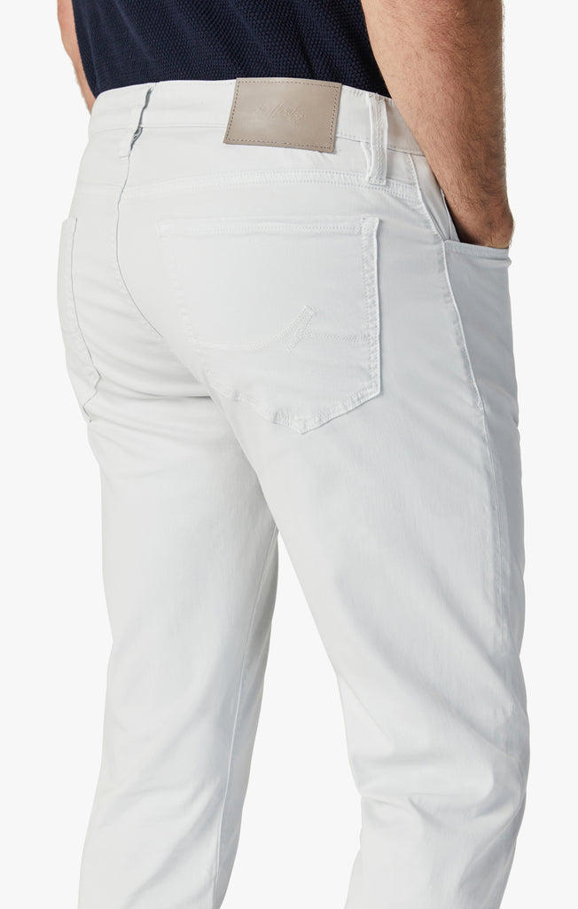 34 Heritage Courage Stone Twill