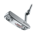 Scotty Cameron Super Select Newport Putter-2