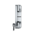 Scotty Cameron Super Select Newport Putter-3