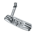 Scotty Cameron Super Select Newport Putter-1