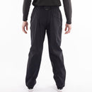 Galvin Green Arthur Waterproof Pants-2