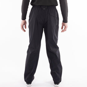 Galvin Green Arthur Waterproof Pants - 0