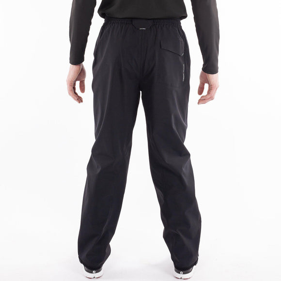 Galvin Green Arthur Waterproof Pants