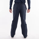 Galvin Green Arthur Waterproof Pants-5