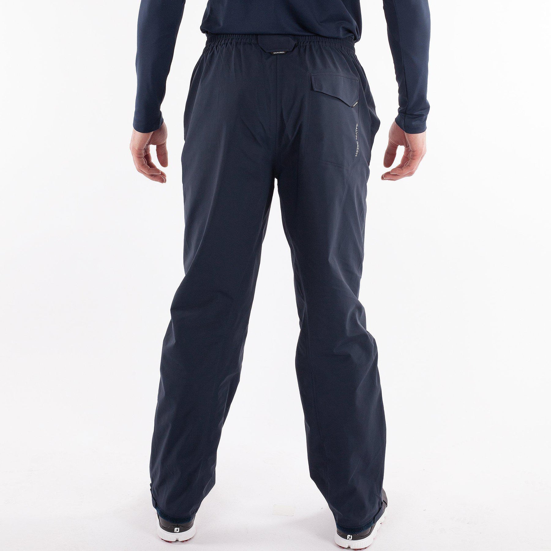 Galvin Green Arthur Waterproof Pants