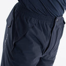 Galvin Green Arthur Waterproof Pants-6
