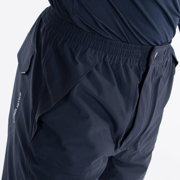 Galvin Green Arthur Waterproof Pants