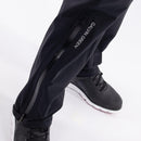 Galvin Green Arthur Waterproof Pants-3