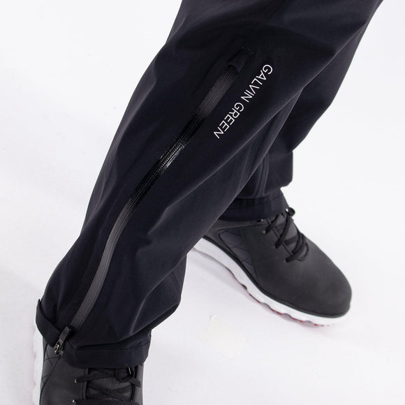 Galvin Green Arthur Waterproof Pants