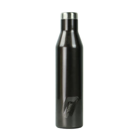 Ecovessel Aspen - 25oz.