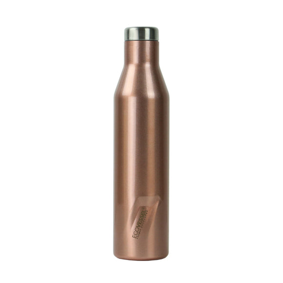 Ecovessel Aspen - 25oz.