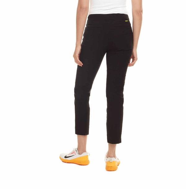 Swing Control Basic Ankle Pant
