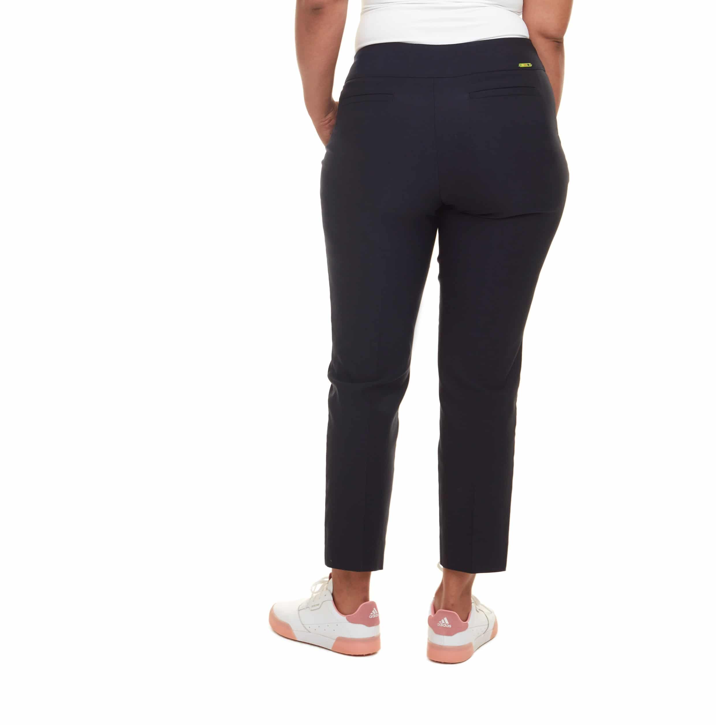 Swing Control Basic Ankle Pant - 0
