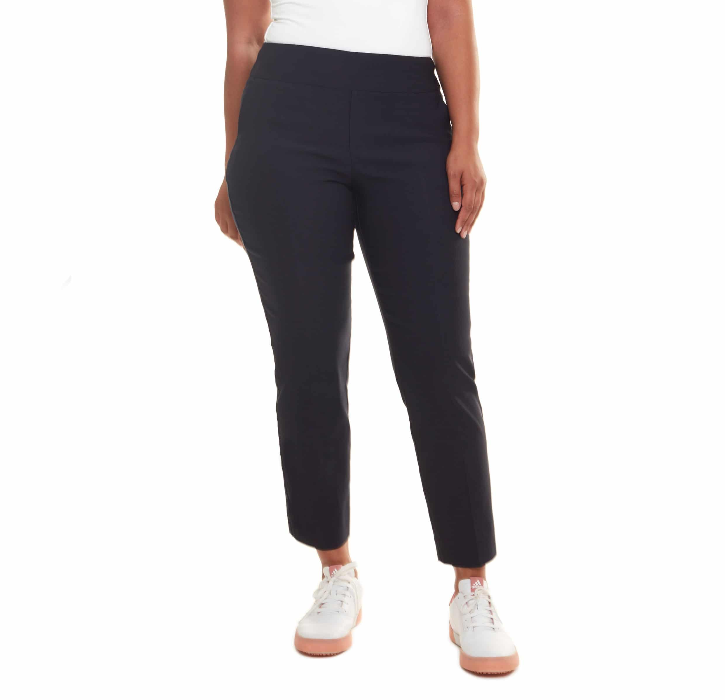 Swing Control Basic Ankle Pant