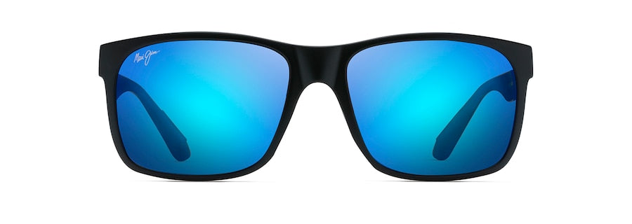 Maui Jim Red Sands Polarized - 0