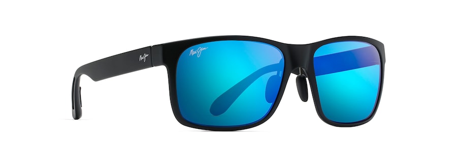 Maui Jim Red Sands Polarized