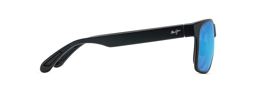 Maui Jim Red Sands Polarized