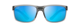 Maui Jim Pokowai Arch Polarized - 0