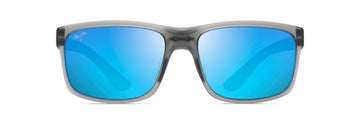 Maui Jim Pokowai Arch Polarized - 0