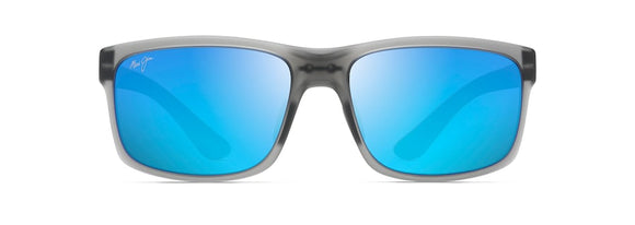 Maui Jim Pokowai Arch Polarized