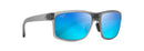 Maui Jim Pokowai Arch Polarized-1
