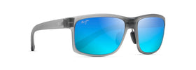 Maui Jim Pokowai Arch Polarized