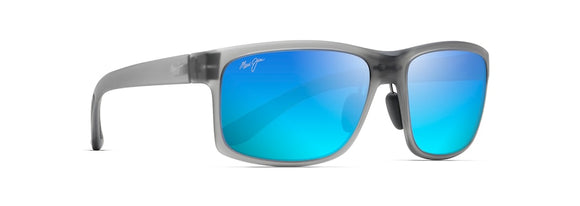 Maui Jim Pokowai Arch Polarized