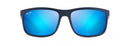 Maui Jim Huelo Polarized-2