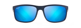 Maui Jim Huelo Polarized - 0