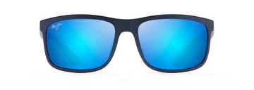 Maui Jim Huelo Polarized - 0