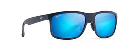 Maui Jim Huelo Polarized