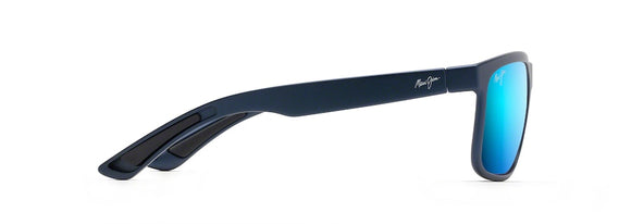 Maui Jim Huelo Polarized