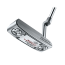 Scotty Cameron Super Select Newport+ Putter-2