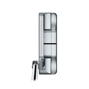 Scotty Cameron Super Select Newport+ Putter-3