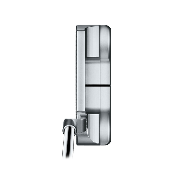 Scotty Cameron Super Select Newport+ Putter