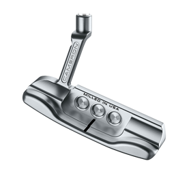 Scotty Cameron Super Select Newport+ Putter