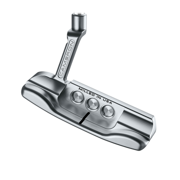 Scotty Cameron Super Select Newport+ Putter