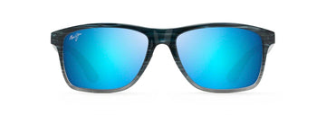 Maui Jim Onshore Polarized - 0