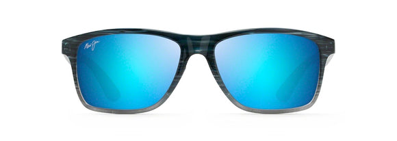 Maui Jim Onshore Polarized