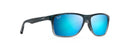 Maui Jim Onshore Polarized-1