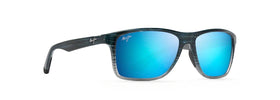 Maui Jim Onshore Polarized
