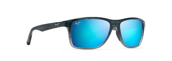 Maui Jim Onshore Polarized