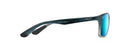 Maui Jim Onshore Polarized-3
