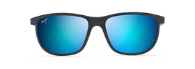 Maui Jim Dragon's Teeth Polarized - 0