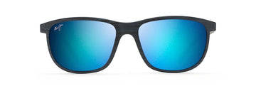 Maui Jim Dragon's Teeth Polarized - 0