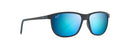 Maui Jim Dragon's Teeth Polarized-1