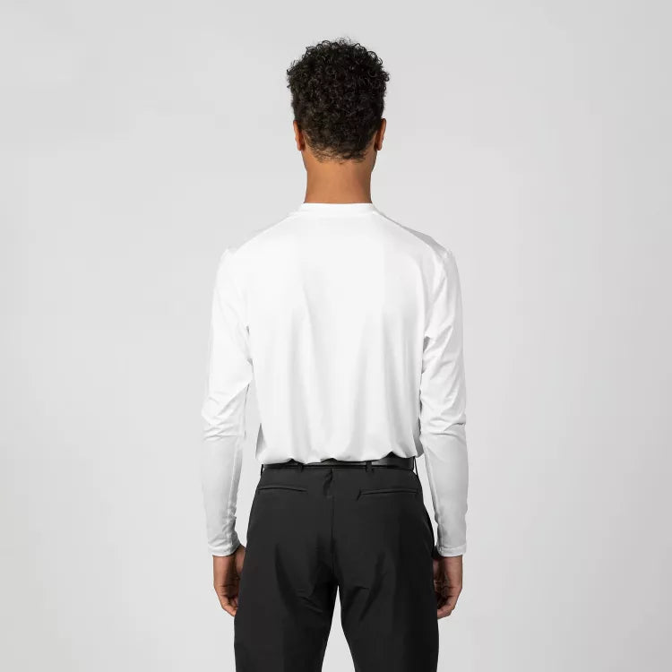 Levelwear Reef Base Layer